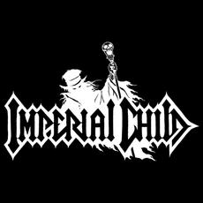 Imperial Child Music Discography