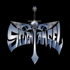 Silent Angel Music Discography