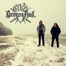 Beorn’s Hall Music Discography