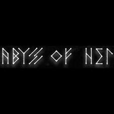 Abyss Of Hel Music Discography