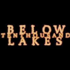 Below Ten Thousand Lakes Music Discography