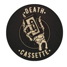 Death Cassette Music Discography