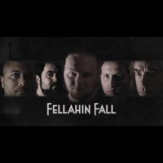 Fellahin Fall Music Discography