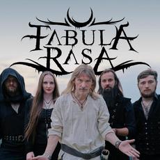 Fabula Rasa Music Discography