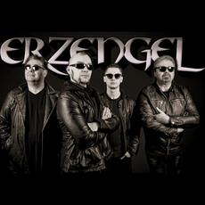 Erzengel Music Discography