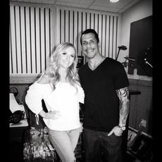 Jessie Chris & Danny Wood Music Discography