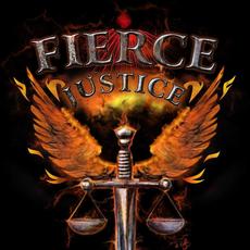 Fierce Justice Music Discography