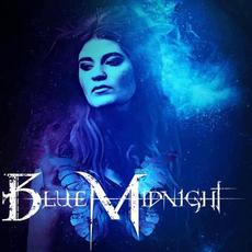 Blue Midnight Music Discography