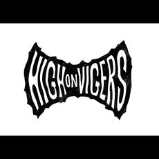 High On Vigers Music Discography
