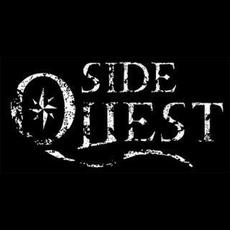 SideQuest Music Discography