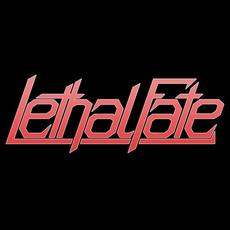 Lethal Fate Music Discography