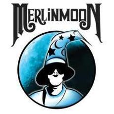 Merlinmoon Music Discography