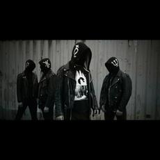 Antzaat Music Discography