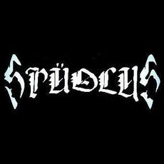 Spüolus Music Discography