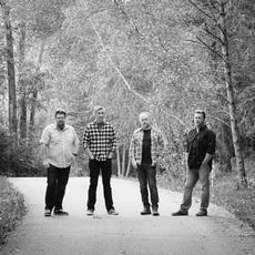The Thief River Band Music Discography