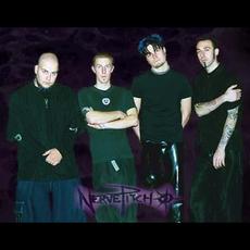 Nervepitch Music Discography