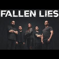 Fallen Lies Music Discography