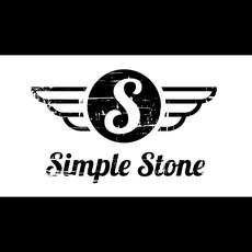 Simple Stone Music Discography