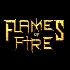 Flames of Fire Music Discography