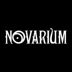 Novarium Music Discography