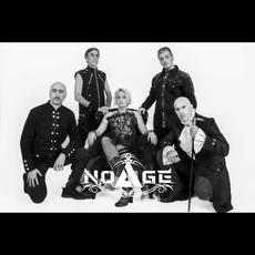 Noage Music Discography