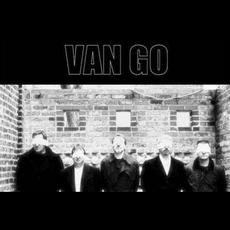 Van Go Music Discography