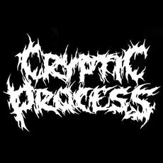 Cryptic Process Music Discography