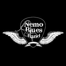 Nemo Blues Band Music Discography
