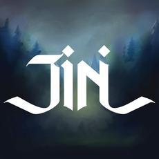 Jini Music Discography