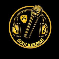 Soulkeepah Music Discography