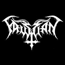 Faustian Music Discography