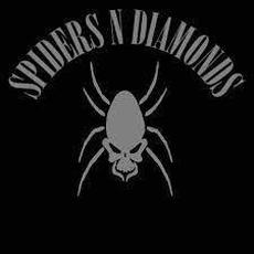 Spiders n’ Diamonds Music Discography
