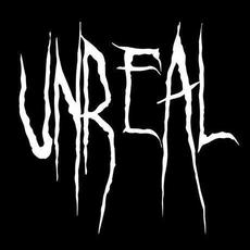 Vnreal (Unreal) Music Discography