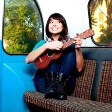 Kate Micucci Music Discography