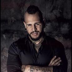 Tommy Vext Music Discography
