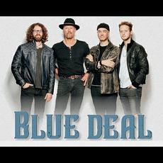 Blue Deal Music Discography