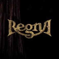 Regna Music Discography