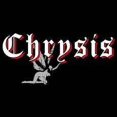 Chrysis Music Discography