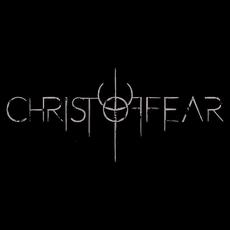 Christoffear Music Discography