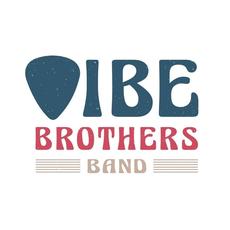 Vibe Brothers Band Music Discography