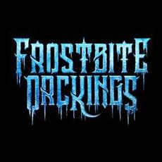 Frostbite Orckings Music Discography