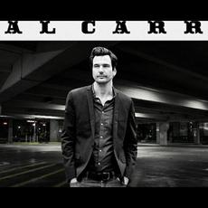 Al Carr Music Discography