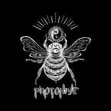 Protohive Music Discography