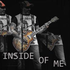 Inside Of Me Music Discography