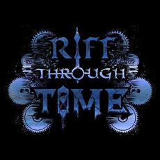 Riff Through Time Music Discography