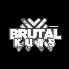 Brutal Kuts Music Discography