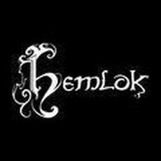 Hemlok Music Discography