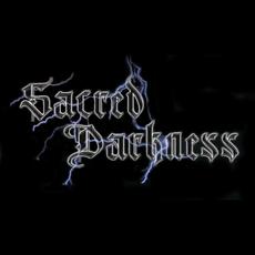 Sacred Darkness Music Discography