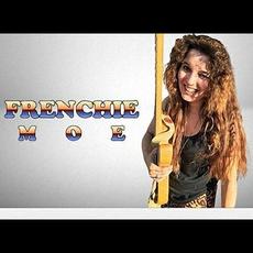 Frenchie Moe Music Discography