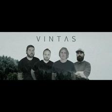 VINTAS Music Discography